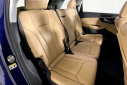 Thumbnail image of 2023 Audi Q7 at BmwOfTheMainline_USED of Bala Cynwyd, PA
