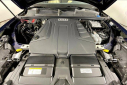 Thumbnail image of 2023 Audi Q7 at BmwOfTheMainline_USED of Bala Cynwyd, PA