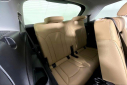 Thumbnail image of 2023 Audi Q7 at BmwOfTheMainline_USED of Bala Cynwyd, PA