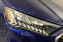 Thumbnail image of 2023 Audi Q7 at BmwOfTheMainline_USED of Bala Cynwyd, PA