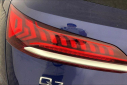Thumbnail image of 2023 Audi Q7 at BmwOfTheMainline_USED of Bala Cynwyd, PA