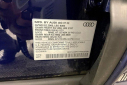 Thumbnail image of 2023 Audi Q7 at BmwOfTheMainline_USED of Bala Cynwyd, PA
