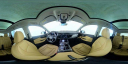 Thumbnail image of 2023 Audi Q7 at BmwOfTheMainline_USED of Bala Cynwyd, PA