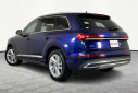 Thumbnail image of 2023 Audi Q7 at BmwOfTheMainline_USED of Bala Cynwyd, PA