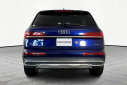 Thumbnail image of 2023 Audi Q7 at BmwOfTheMainline_USED of Bala Cynwyd, PA