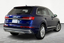 Thumbnail image of 2023 Audi Q7 at BmwOfTheMainline_USED of Bala Cynwyd, PA