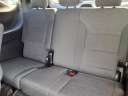 Thumbnail image of 2024 Chevrolet Traverse at Community Chevrolet