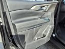 Thumbnail image of 2024 Chevrolet Traverse at Community Chevrolet