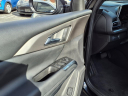 Thumbnail image of 2024 Chevrolet Traverse at Community Chevrolet