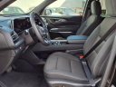 Thumbnail image of 2024 Chevrolet Traverse at Community Chevrolet