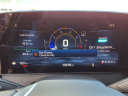 Thumbnail image of 2024 Chevrolet Traverse at Community Chevrolet