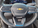 Thumbnail image of 2024 Chevrolet Traverse at Community Chevrolet