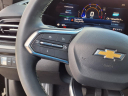 Thumbnail image of 2024 Chevrolet Traverse at Community Chevrolet