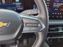 Thumbnail image of 2024 Chevrolet Traverse at Community Chevrolet