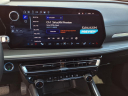 Thumbnail image of 2024 Chevrolet Traverse at Community Chevrolet