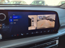 Thumbnail image of 2024 Chevrolet Traverse at Community Chevrolet