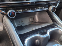 Thumbnail image of 2024 Chevrolet Traverse at Community Chevrolet