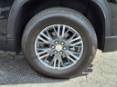 Thumbnail image of 2024 Chevrolet Traverse at Community Chevrolet