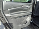 Thumbnail image of 2024 Chevrolet Traverse at Community Chevrolet