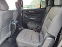 Thumbnail image of 2024 Chevrolet Traverse at Community Chevrolet