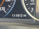 2017 Buick Envision Premium I at Cook Chevrolet