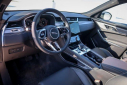 Thumbnail image of 2024 Jaguar F-PACE at LandRoverOfSanAntonio (Used)