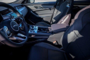 Thumbnail image of 2024 Jaguar F-PACE at LandRoverOfSanAntonio (Used)