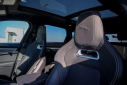 Thumbnail image of 2024 Jaguar F-PACE at LandRoverOfSanAntonio (Used)