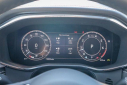 Thumbnail image of 2024 Jaguar F-PACE at LandRoverOfSanAntonio (Used)