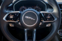 Thumbnail image of 2024 Jaguar F-PACE at LandRoverOfSanAntonio (Used)