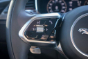 Thumbnail image of 2024 Jaguar F-PACE at LandRoverOfSanAntonio (Used)
