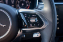 Thumbnail image of 2024 Jaguar F-PACE at LandRoverOfSanAntonio (Used)