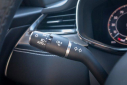 Thumbnail image of 2024 Jaguar F-PACE at LandRoverOfSanAntonio (Used)