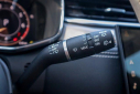 Thumbnail image of 2024 Jaguar F-PACE at LandRoverOfSanAntonio (Used)