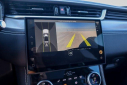 Thumbnail image of 2024 Jaguar F-PACE at LandRoverOfSanAntonio (Used)