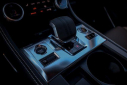 Thumbnail image of 2024 Jaguar F-PACE at LandRoverOfSanAntonio (Used)