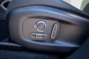 Thumbnail image of 2024 Jaguar F-PACE at LandRoverOfSanAntonio (Used)