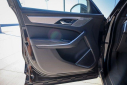 Thumbnail image of 2024 Jaguar F-PACE at LandRoverOfSanAntonio (Used)