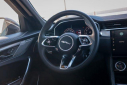 Thumbnail image of 2024 Jaguar F-PACE at LandRoverOfSanAntonio (Used)
