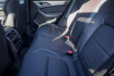 Thumbnail image of 2024 Jaguar F-PACE at LandRoverOfSanAntonio (Used)