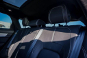 Thumbnail image of 2024 Jaguar F-PACE at LandRoverOfSanAntonio (Used)