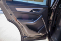 2024 Jaguar F-PACE P250 R-Dynamic S at LandRoverOfSanAntonio (Used)