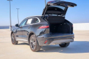 Thumbnail image of 2024 Jaguar F-PACE at LandRoverOfSanAntonio (Used)