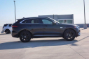 Thumbnail image of 2024 Jaguar F-PACE at LandRoverOfSanAntonio (Used)