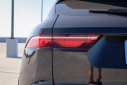 Thumbnail image of 2024 Jaguar F-PACE at LandRoverOfSanAntonio (Used)