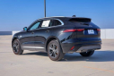 Thumbnail image of 2024 Jaguar F-PACE at LandRoverOfSanAntonio (Used)