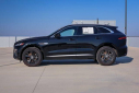 Thumbnail image of 2024 Jaguar F-PACE at LandRoverOfSanAntonio (Used)
