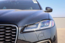 Thumbnail image of 2024 Jaguar F-PACE at LandRoverOfSanAntonio (Used)
