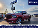Thumbnail image of 2013 Ram 1500 at Fort Myers Auto Mall