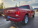 Thumbnail image of 2013 Ram 1500 at Fort Myers Auto Mall